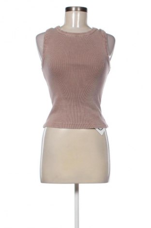 Női trikó Unbranded, Méret XS, Szín Bézs, Ár 5 343 Ft