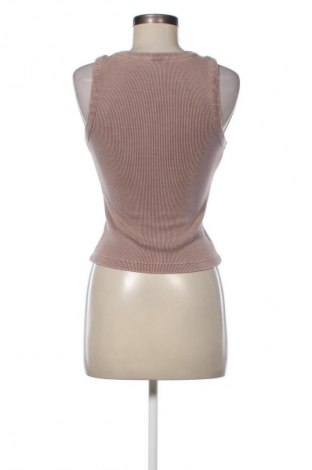 Női trikó Unbranded, Méret XS, Szín Bézs, Ár 5 343 Ft