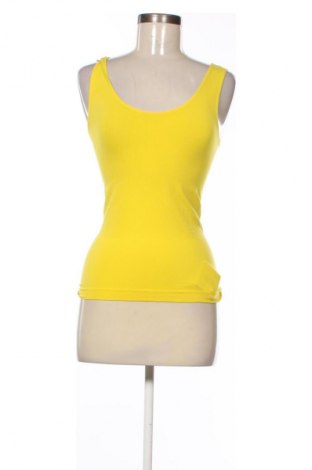 Damentop Unbranded, Größe M, Farbe Gelb, Preis € 8,75