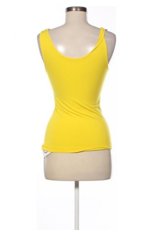 Damentop Unbranded, Größe M, Farbe Gelb, Preis € 8,75
