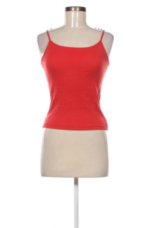 Női trikó Unbranded, Méret XS, Szín Piros, Ár 2 889 Ft