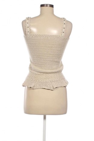 Damentop Unbranded, Größe M, Farbe Beige, Preis € 9,00