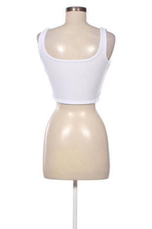 Dámske tielko  Unbranded, Veľkosť S, Farba Modrá, Cena  7,95 €