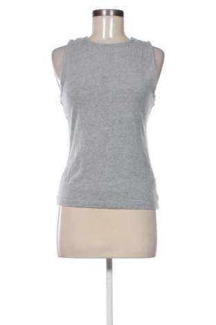 Damentop Unbranded, Größe M, Farbe Grau, Preis € 7,99