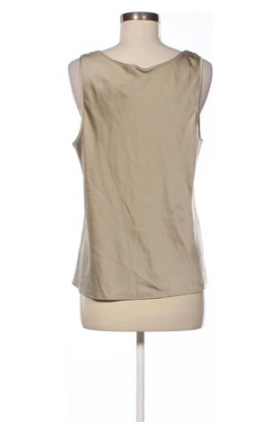 Női trikó Uniqlo, Méret XL, Szín Barna, Ár 2 784 Ft