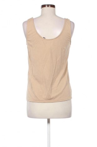 Dámske tielko  Vero Moda, Veľkosť M, Farba Hnedá, Cena  7,00 €