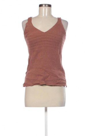 Tricou de damă Witchery, Mărime XS, Culoare Maro, Preț 37,99 Lei