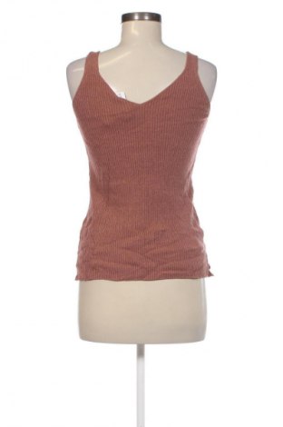 Tricou de damă Witchery, Mărime XS, Culoare Maro, Preț 37,99 Lei