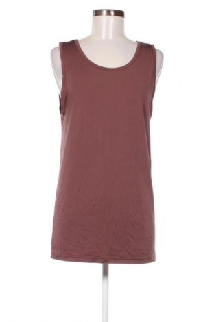 Tricou de damă Wolff, Mărime XXL, Culoare Maro, Preț 35,99 Lei