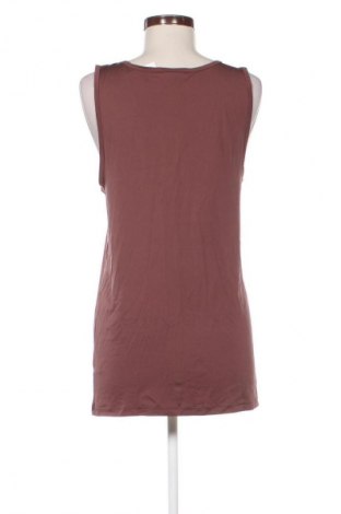 Tricou de damă Wolff, Mărime XXL, Culoare Maro, Preț 35,99 Lei