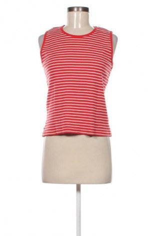 Tricou de damă Yessica, Mărime M, Culoare Multicolor, Preț 35,99 Lei