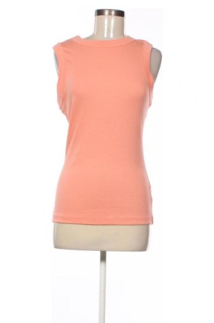 Tricou de damă Zara, Mărime L, Culoare Roz, Preț 25,99 Lei