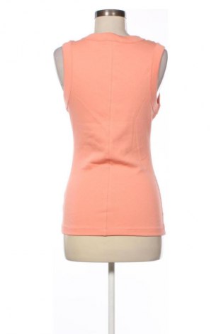 Tricou de damă Zara, Mărime L, Culoare Roz, Preț 25,99 Lei