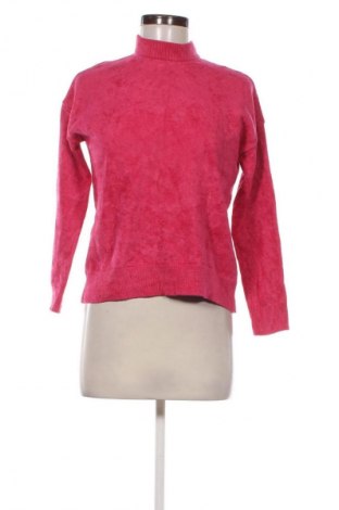 Pulover de femei & Other Stories, Mărime XS, Culoare Roz, Preț 163,20 Lei