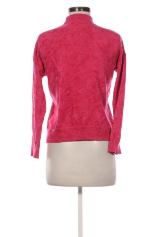 Pulover de femei & Other Stories, Mărime XS, Culoare Roz, Preț 163,20 Lei