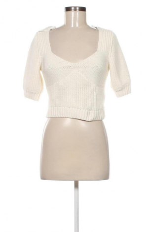 Damenpullover & Other Stories, Größe S, Farbe Weiß, Preis € 78,99