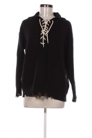 Damenpullover .Tessa, Größe M, Farbe Schwarz, Preis € 141,89
