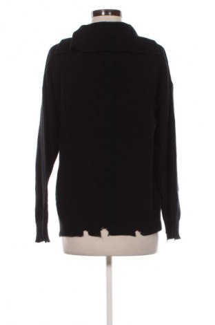Damenpullover .Tessa, Größe M, Farbe Schwarz, Preis € 141,89