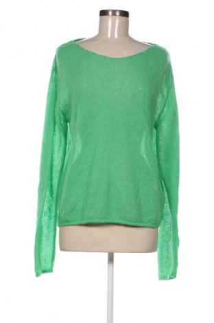 Damenpullover 10 Days, Größe XL, Farbe Grün, Preis € 97,99