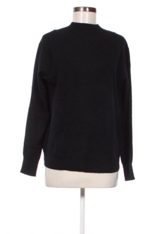 Damenpullover 360 Cashmere, Größe S, Farbe Schwarz, Preis 45,04 €