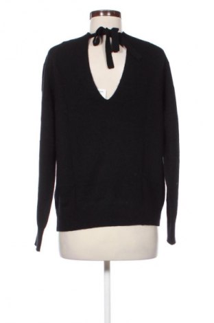 Damenpullover 360 Cashmere, Größe S, Farbe Schwarz, Preis 45,04 €