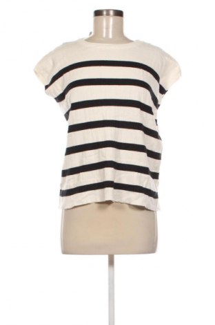 Damenpullover ARITA, Größe M, Farbe Mehrfarbig, Preis 17,99 €