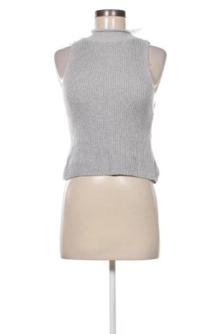 Damenpullover ASOS, Größe S, Farbe Grau, Preis € 25,52