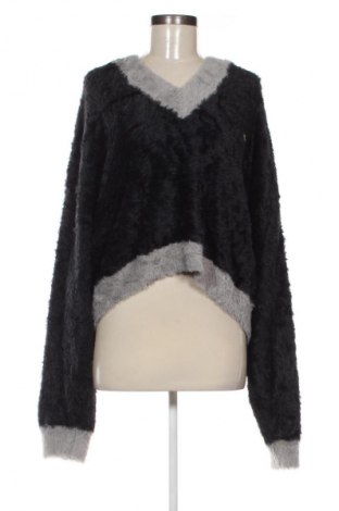 Damenpullover Adidas Originals, Größe XL, Farbe Mehrfarbig, Preis 22,99 €