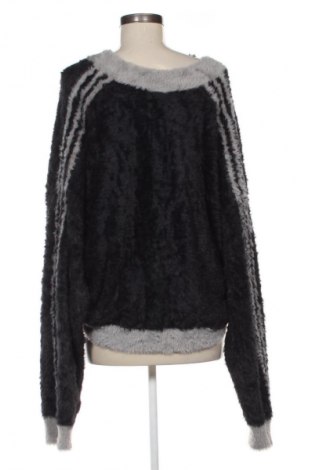 Damenpullover Adidas Originals, Größe XL, Farbe Mehrfarbig, Preis 22,99 €