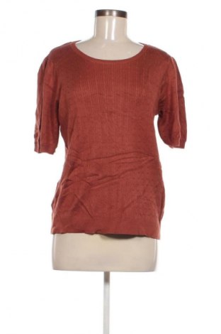Damski sweter Adrianna Papell, Rozmiar M, Kolor Kolorowy, Cena 459,99 zł