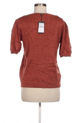 Damski sweter Adrianna Papell, Rozmiar M, Kolor Kolorowy, Cena 459,99 zł