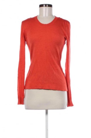 Damski sweter Aigner, Rozmiar M, Kolor Czerwony, Cena 337,99 zł