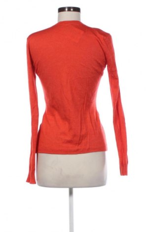 Damski sweter Aigner, Rozmiar M, Kolor Czerwony, Cena 337,99 zł