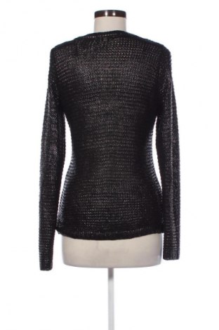 Pulover de femei Ajc, Mărime XS, Culoare Negru, Preț 77,17 Lei