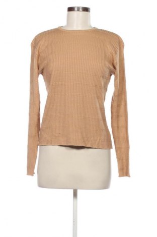 Damenpullover Alain Manoukian, Größe S, Farbe Beige, Preis € 21,99