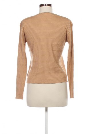 Damenpullover Alain Manoukian, Größe S, Farbe Beige, Preis € 21,99