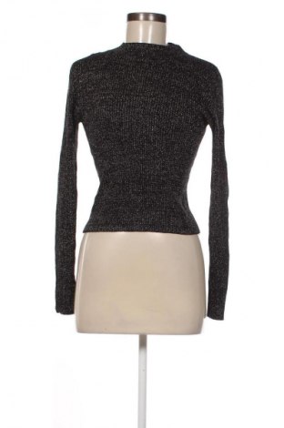 Pulover de femei Alcott, Mărime S, Culoare Negru, Preț 100,99 Lei