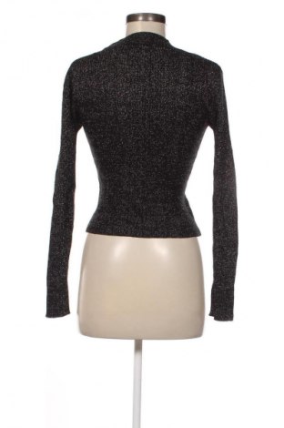 Pulover de femei Alcott, Mărime S, Culoare Negru, Preț 100,99 Lei