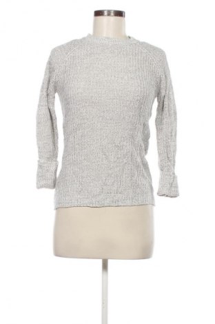 Női pulóver Alcott, Méret XS, Szín Sokszínű, Ár 5 869 Ft
