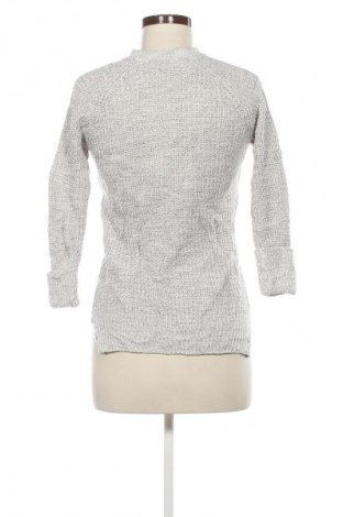 Női pulóver Alcott, Méret XS, Szín Sokszínű, Ár 5 869 Ft