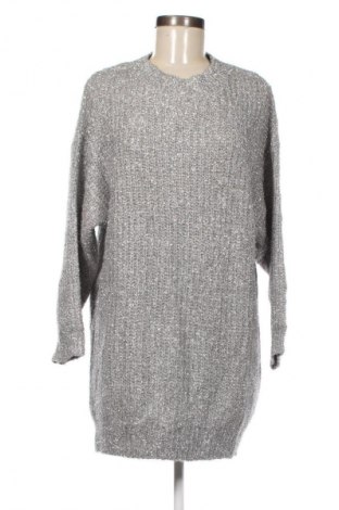 Damenpullover Alcott, Größe L, Farbe Mehrfarbig, Preis 15,99 €