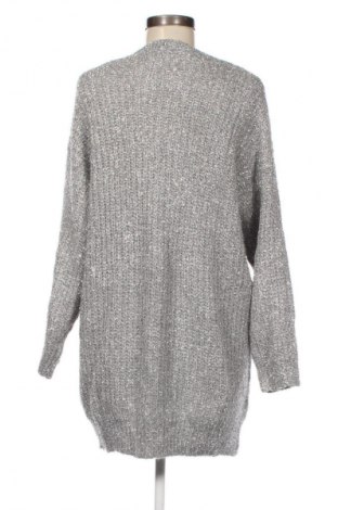 Damenpullover Alcott, Größe L, Farbe Mehrfarbig, Preis 15,99 €