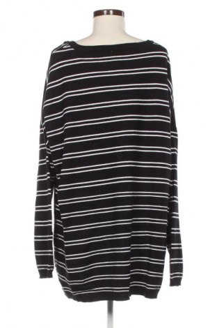Damenpullover Alexia, Größe 3XL, Farbe Mehrfarbig, Preis € 15,99