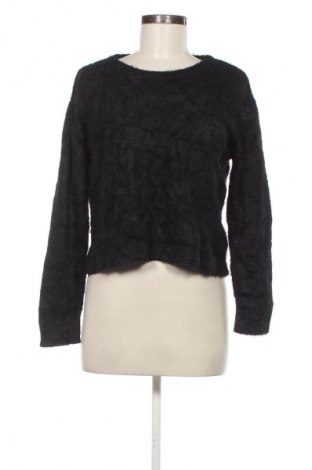 Damski sweter All About Eve, Rozmiar M, Kolor Czarny, Cena 72,99 zł