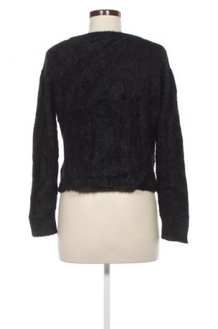 Damski sweter All About Eve, Rozmiar M, Kolor Czarny, Cena 72,99 zł