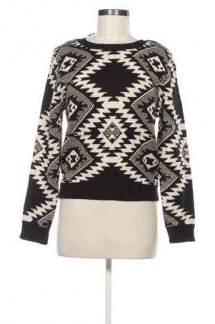 Damenpullover All About Eve, Größe XS, Farbe Mehrfarbig, Preis € 19,99