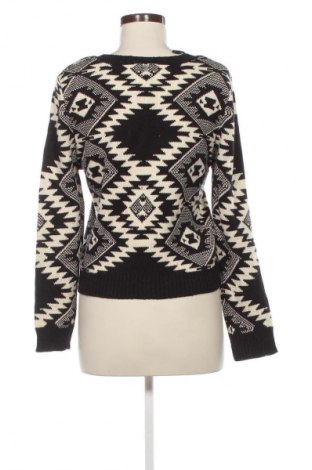 Damenpullover All About Eve, Größe XS, Farbe Mehrfarbig, Preis € 19,99