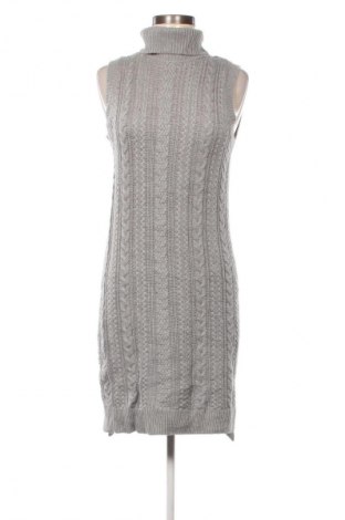 Damski sweter Ally, Rozmiar L, Kolor Kolorowy, Cena 95,99 zł