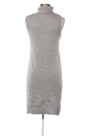 Damski sweter Ally, Rozmiar L, Kolor Kolorowy, Cena 95,99 zł