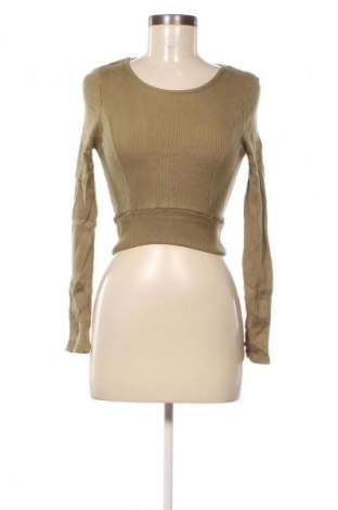Damenpullover Ally, Größe L, Farbe Grün, Preis € 16,99